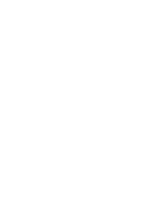 A large, stylized letter "H" in a bold, green color. The letter has thick horizontal and vertical lines, creating a strong, blocky appearance reminiscent of sturdy constructions like those seen in roofing Buchanan County services. The design is simple and modern, with no additional textures or patterns.